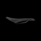 Fizik Saddle - Fizik Tempo Aliante Adaptive R1